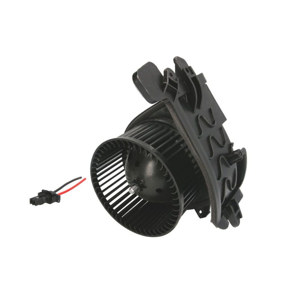 Sisätilapuhallin THERMOTEC DDR018TT