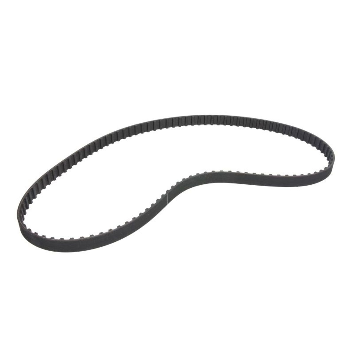 Hammashihnat GATES 5030FI