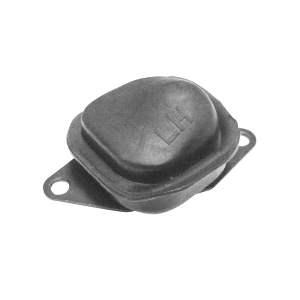 Puskuri, keinutuki TEDGUM TED12461