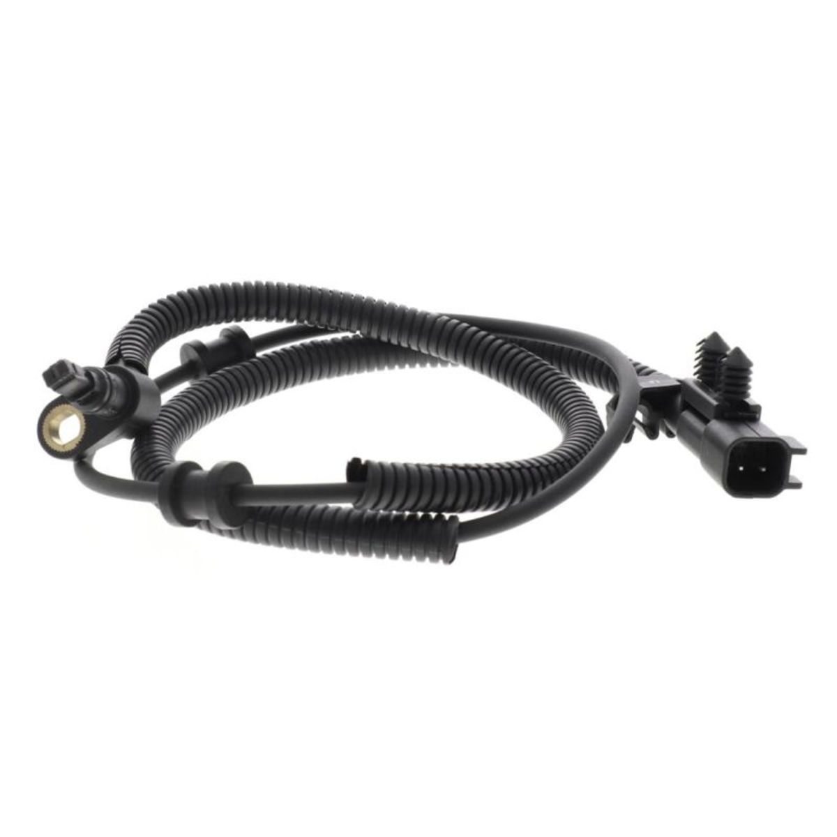 ABS-anturi VEMO V33-72-0164
