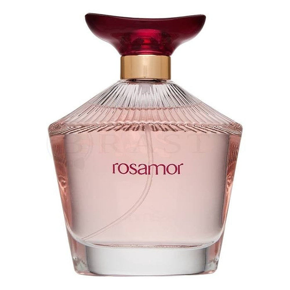 Oscar de la renta Rosamor EDT - 100ml