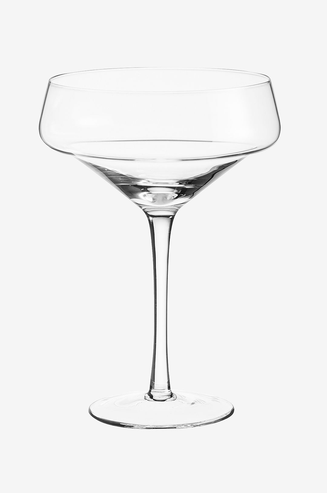 Maku Cocktail glas 45cl 2-pack