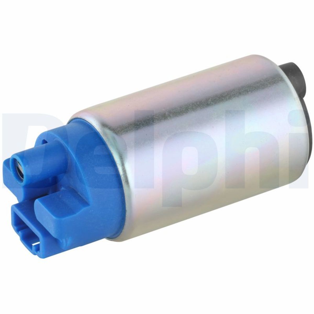 Bensapumppu DELPHI FE0866-12B1