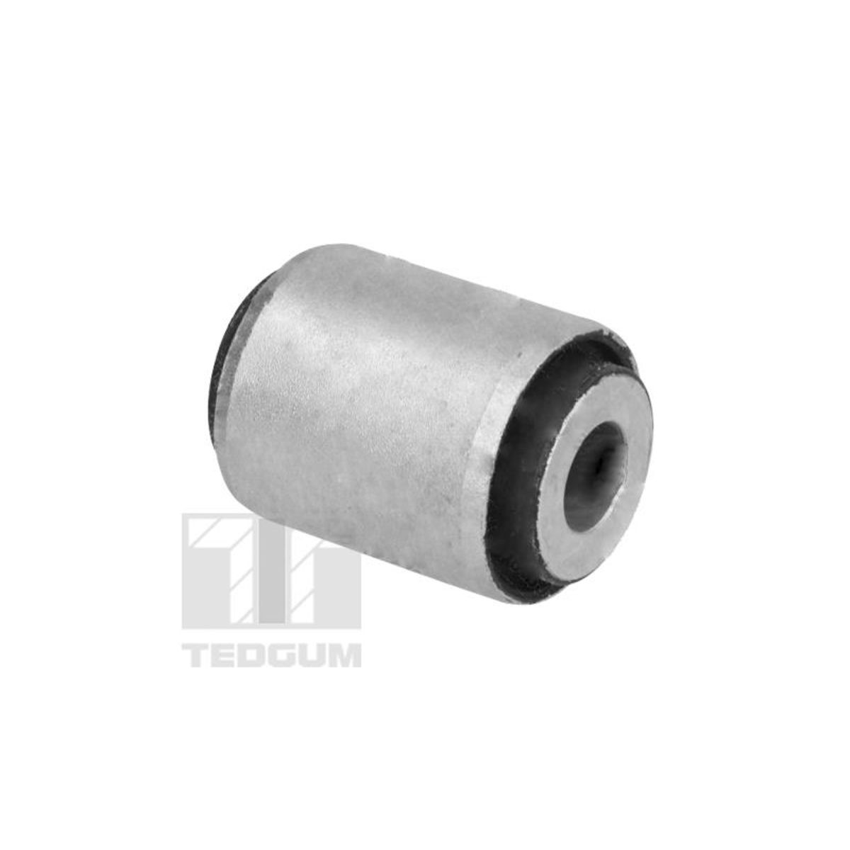 Tukivarren hela TEDGUM TED57940