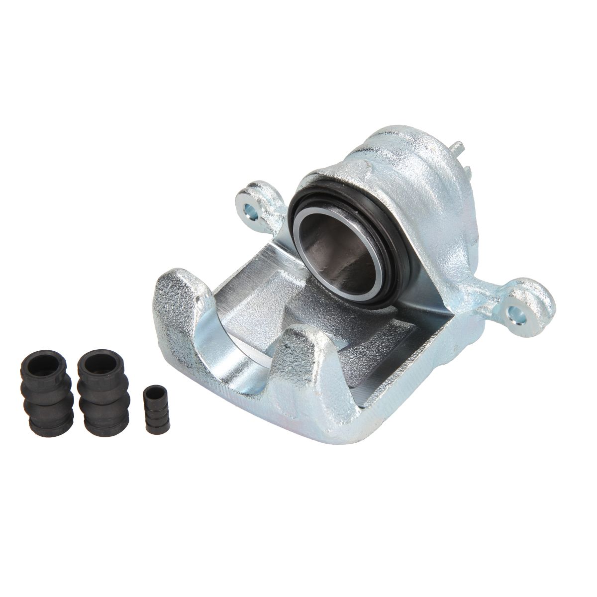 Jarrusatula BUDWEG CALIPER 343144