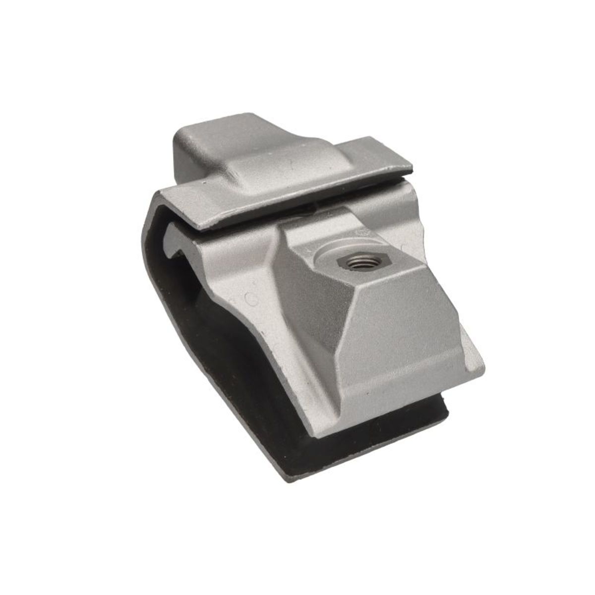 Moottorin tuki AUGER 83841