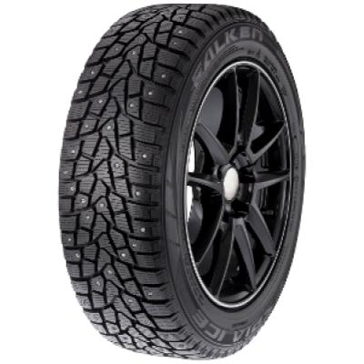 Falken Espia Ice ( 255/40 R19 100T XL, nastarengas , vannesuojalla (MFS) )