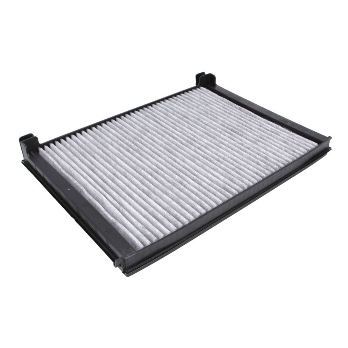Suodatin, sisäilma MANN-FILTER CUK 33 001
