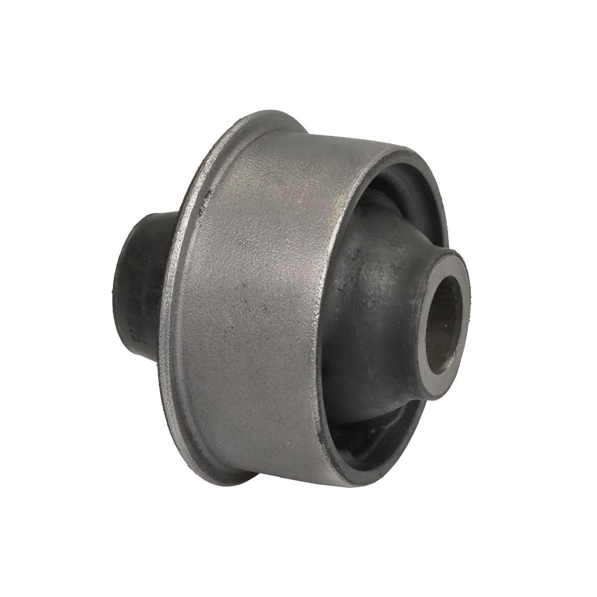 Tukivarren hela FAG 829 0075 10