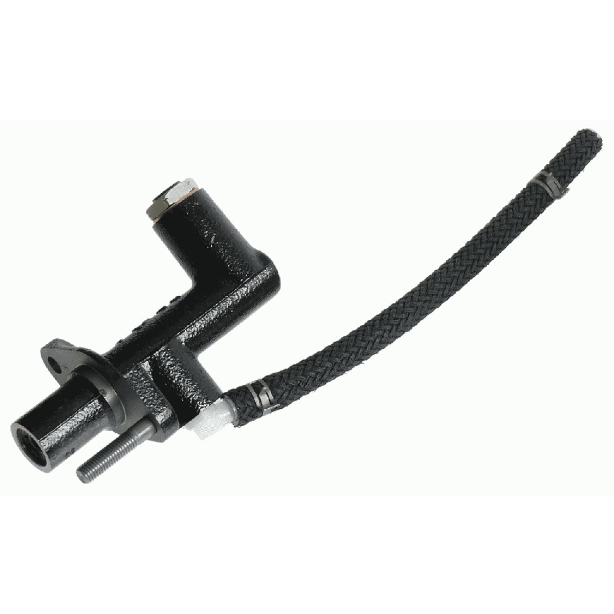 Pääsylinteri, kytkin SACHS 6284 600 644
