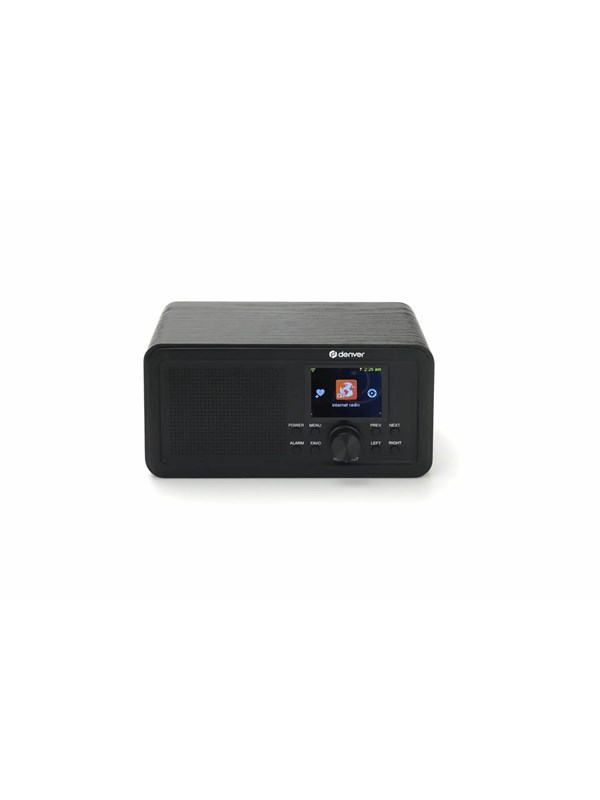 DENVER DIR-200