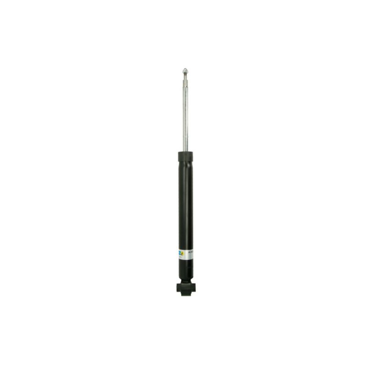 Iskunvaimennin BILSTEIN 19-262369