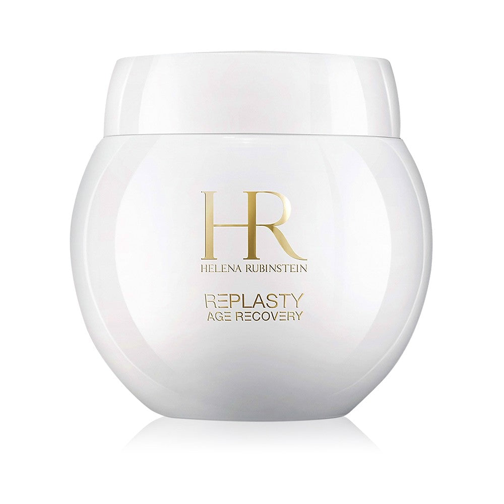 Helena rubinstein Re-Plasty Age Recovery rauhoittava päivähoito iholle - 50 ml