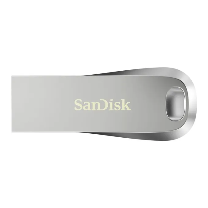 SANDISK Ultra Luxe - 32GB - USB-tikku