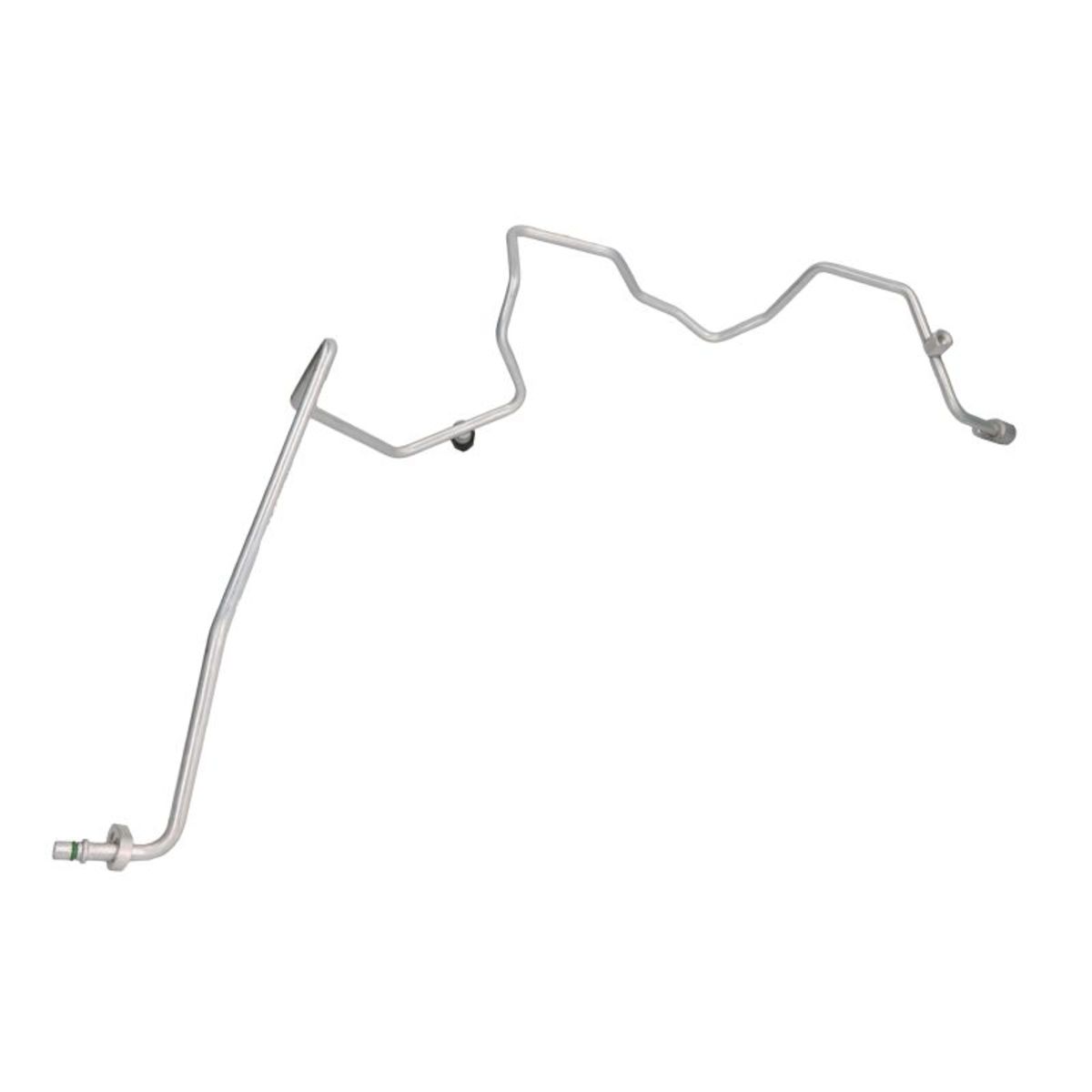 Matalapainejohto, ilmastointil. THERMOTEC KTT160122