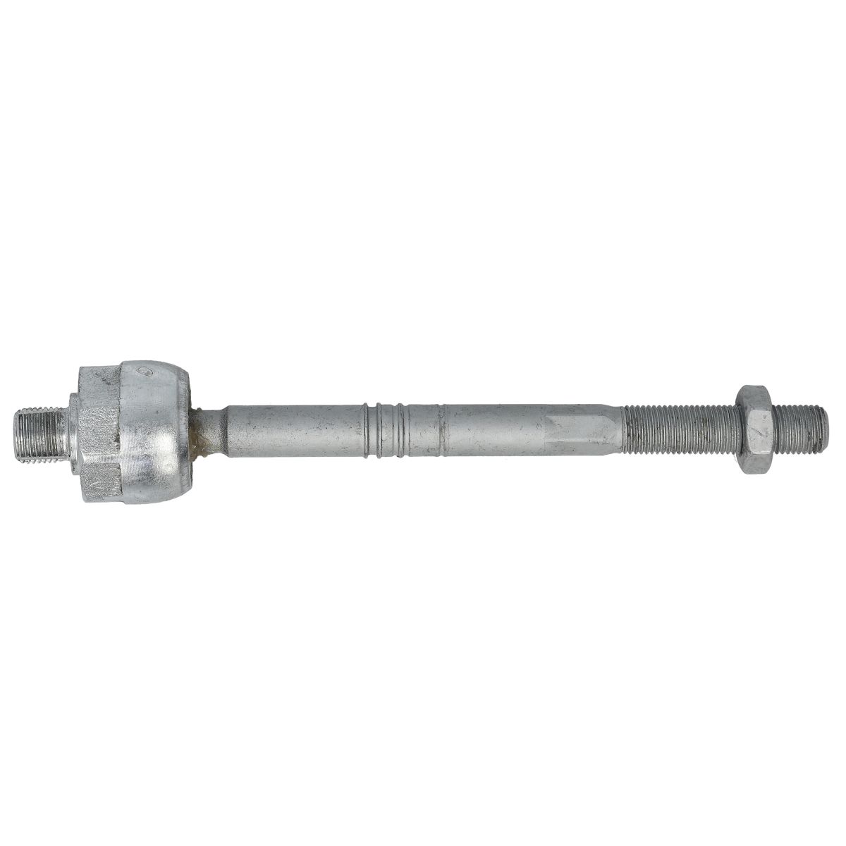 Raidetangon pää, suora FAG 840 0397 10