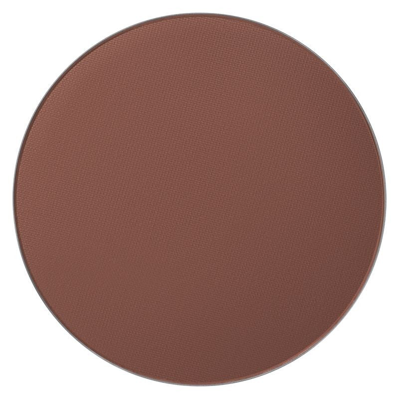 Mac Studio Fix Powder Plus meikkivoide täyttöpakkaus - Meikkivoide ja puuteri 2-in-1 NW58 12 g