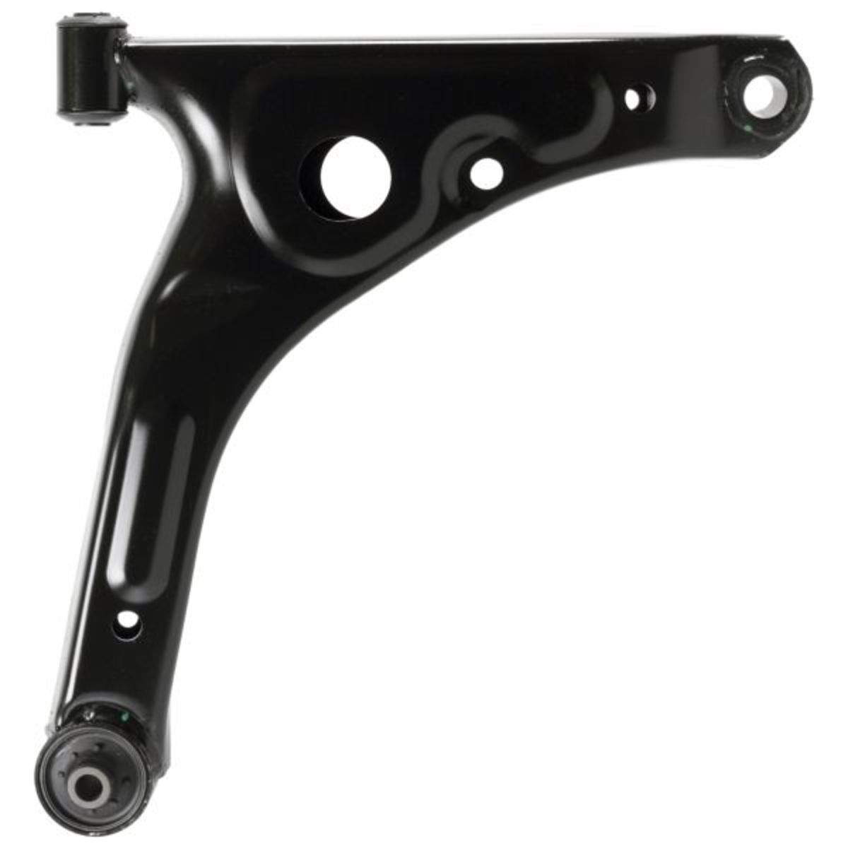 Tukivarsi FEBI BILSTEIN 173736