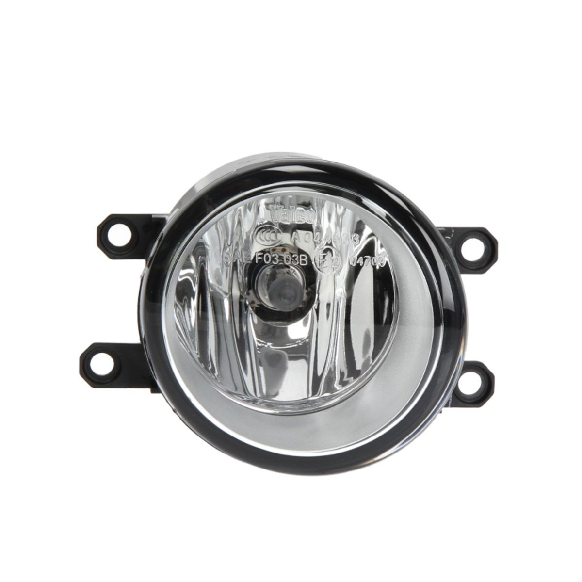 Sumuvalo VALEO 088970