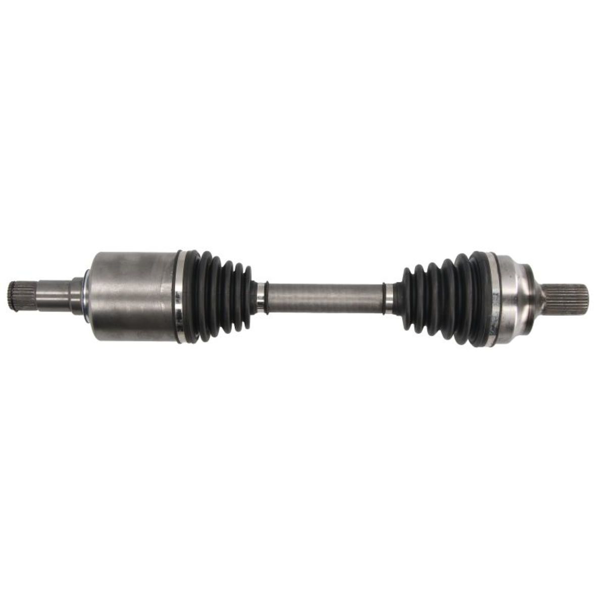 Vetoakseli POINT GEAR PNG74883