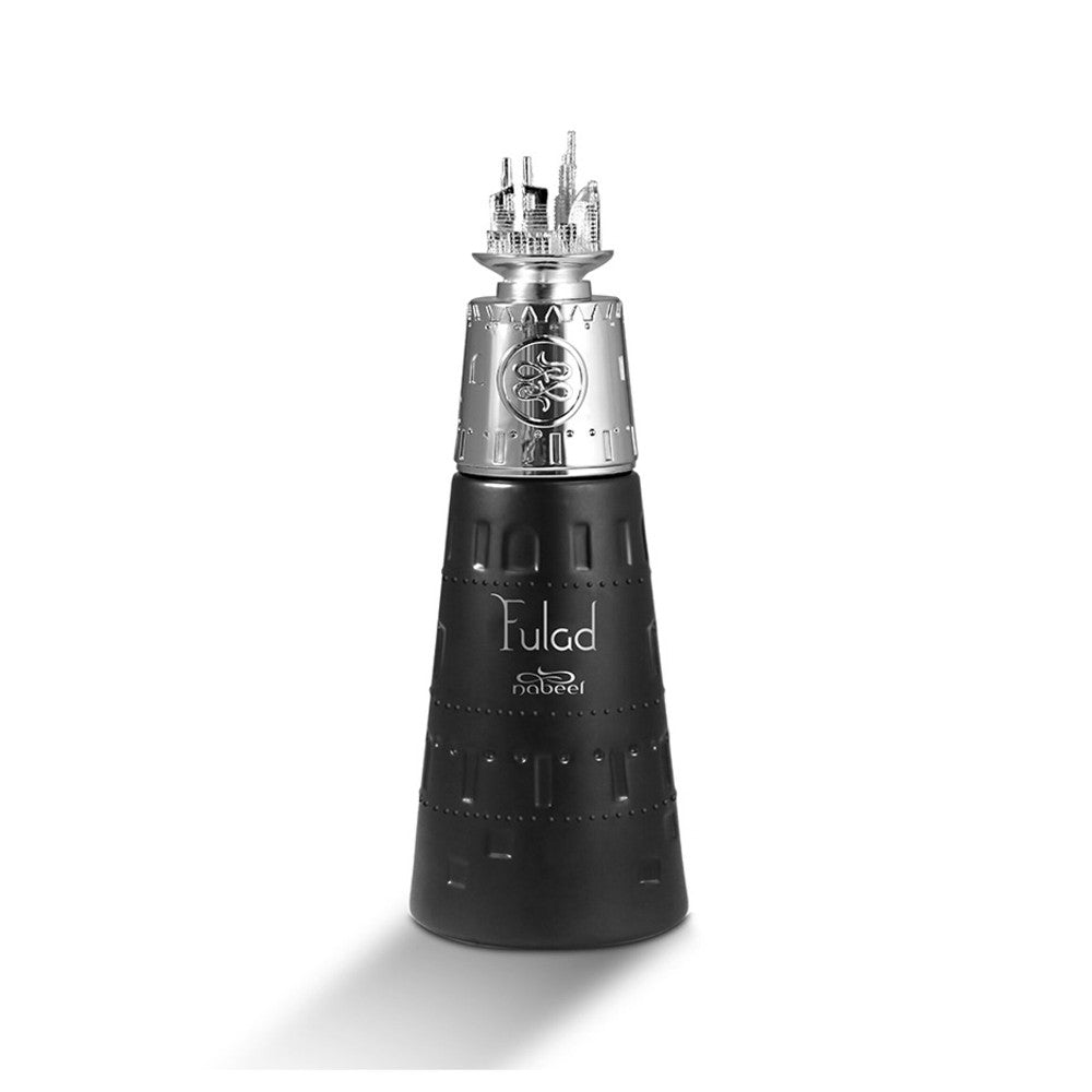 Nabeel Fulad Eau De Parfum Spray 100 ml
