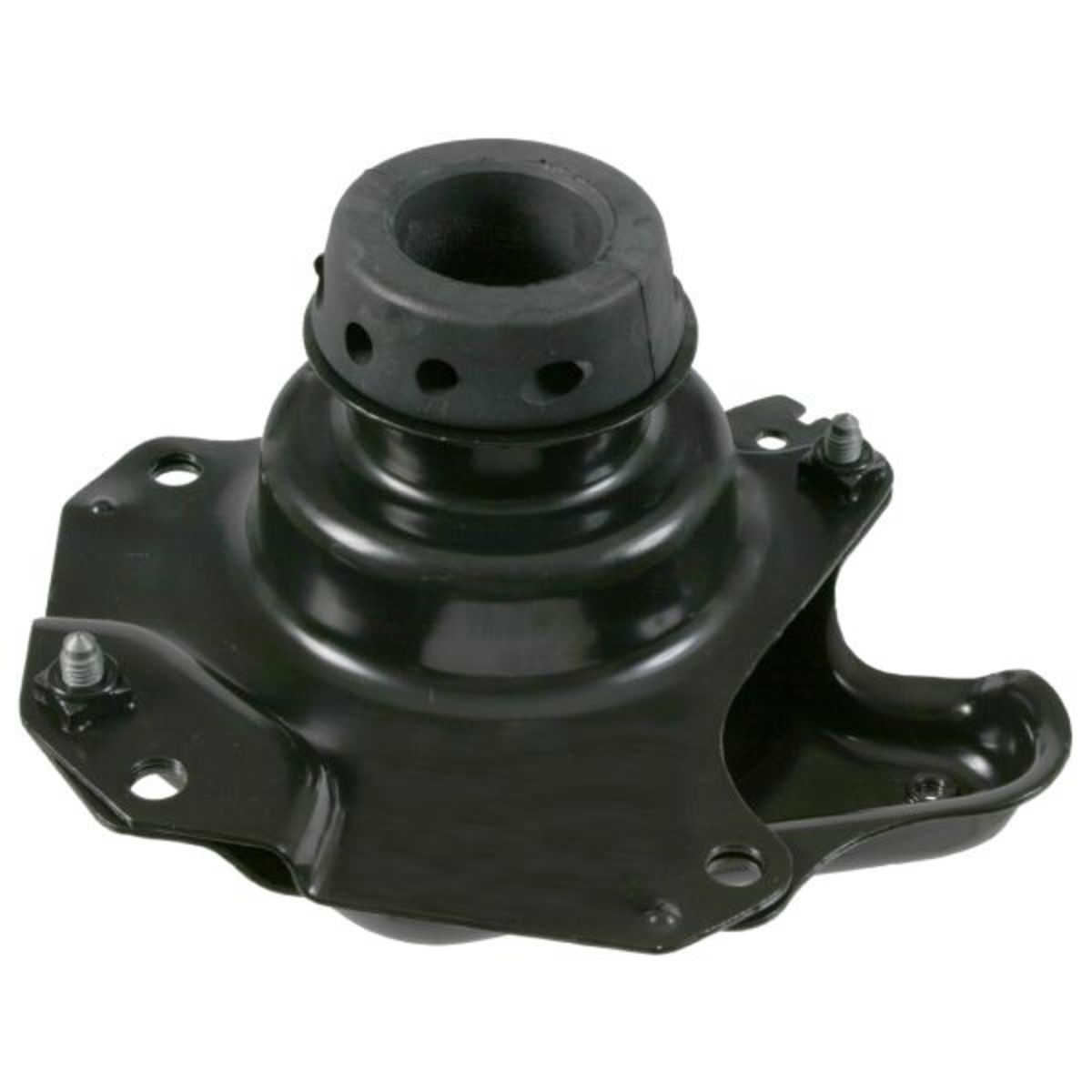 Moottorin tuki FEBI BILSTEIN 21220