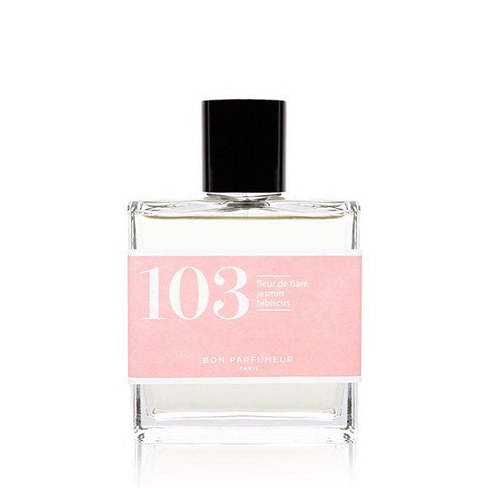 Bon parfumeur 103 Eau de Parfum 30ml