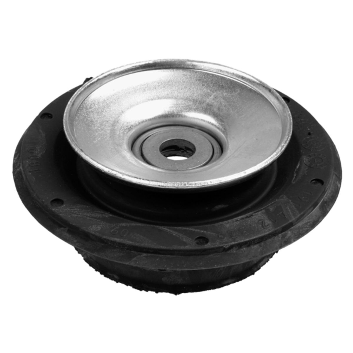 Jousijalan tukilaakeri SACHS 802 047