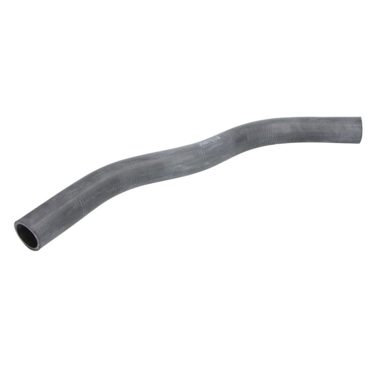 Jäähdyttimen letku AUGER 69603