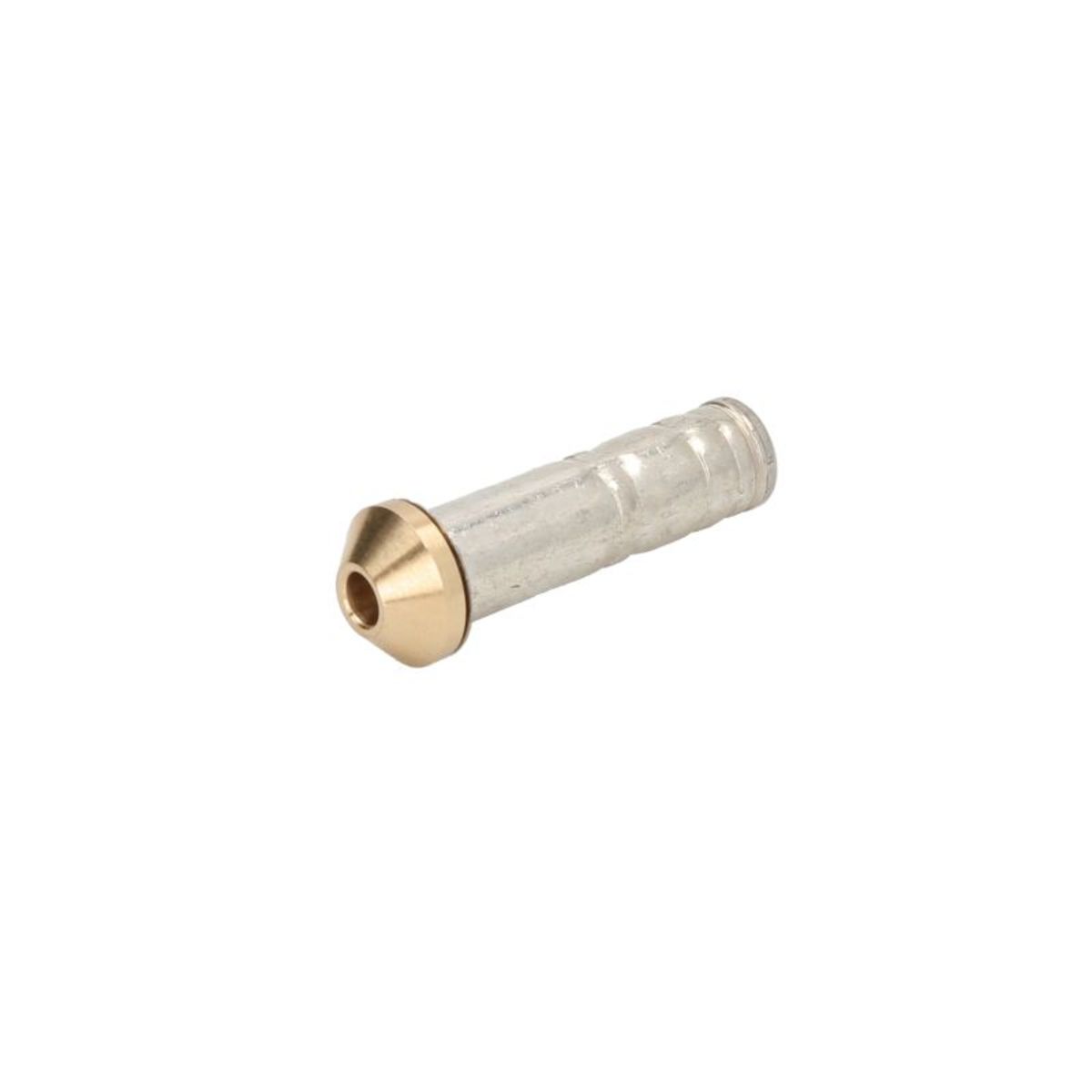Paisuntaventtiili, ilmastointilaite THERMOTEC KTT140104