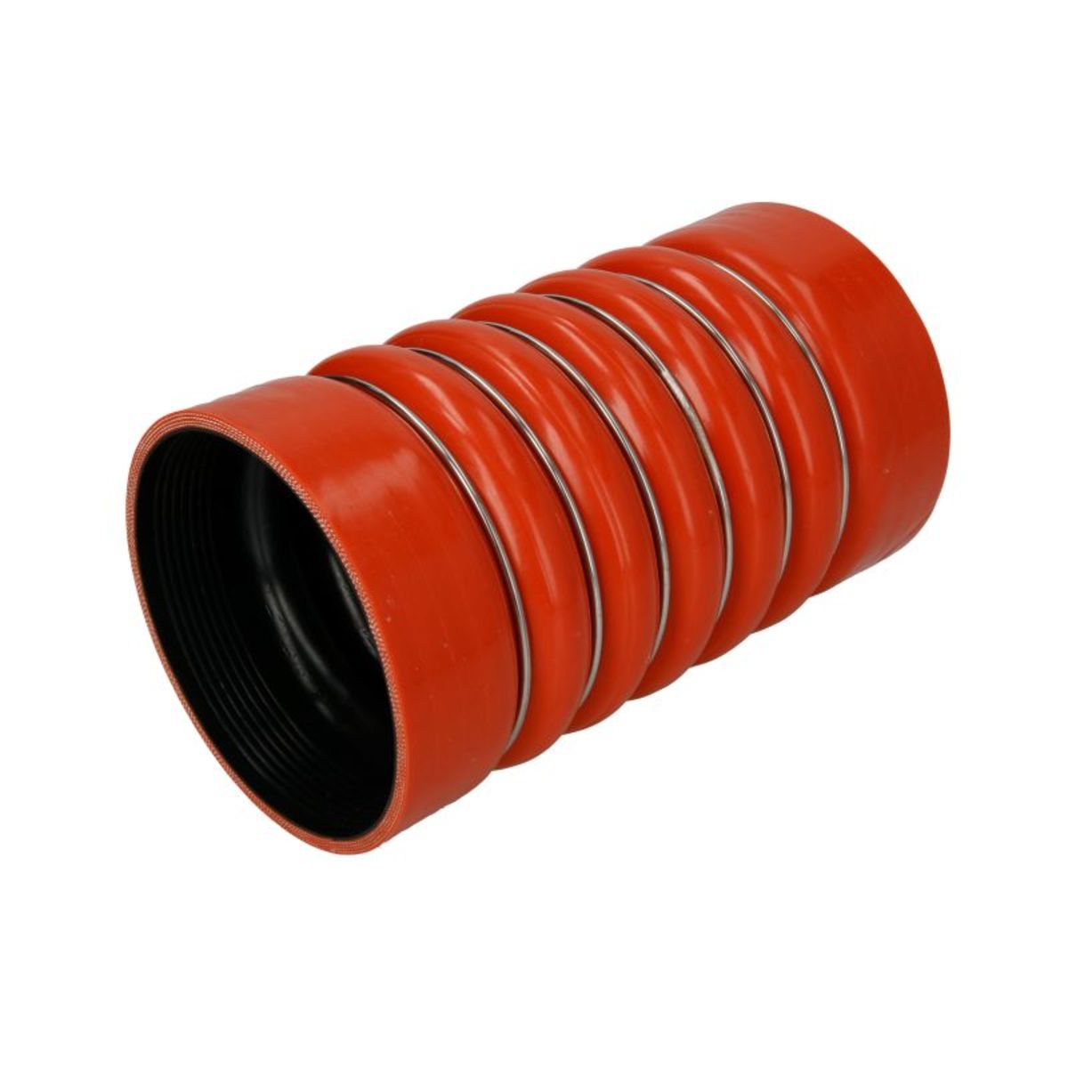 Ahdinletku THERMOTEC SI-ME03