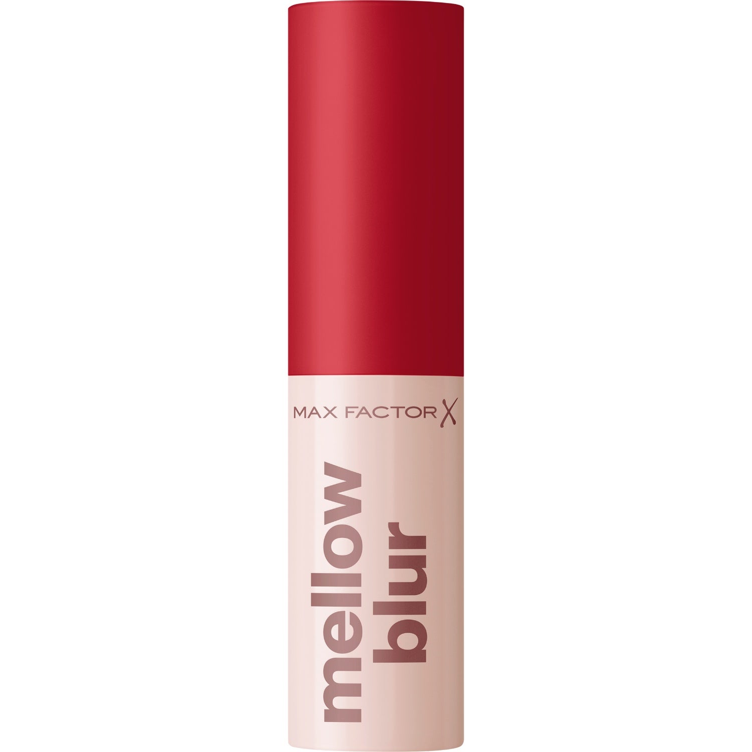 Max Factor 2000 Calorie Mellow Blur 40 Cashmere Cherry - 3,5 g