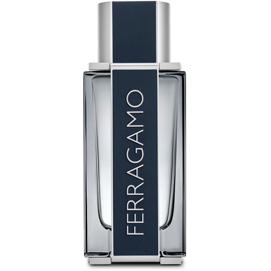 Salvatore Ferragamo Homme Edt 30ml