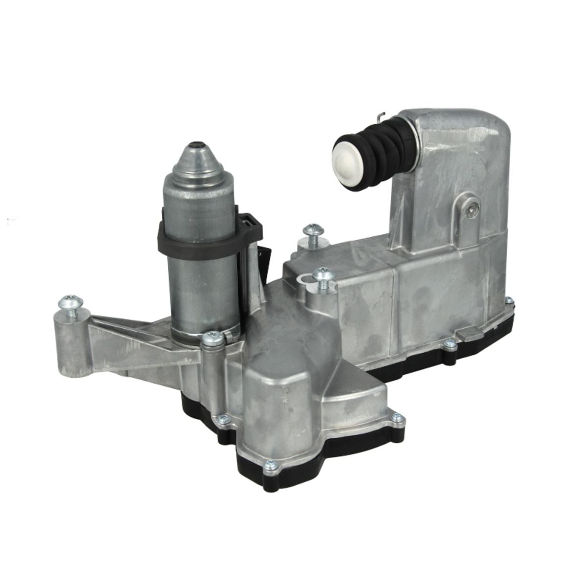 Työsylinteri, kytkin SACHS 3981 000 089