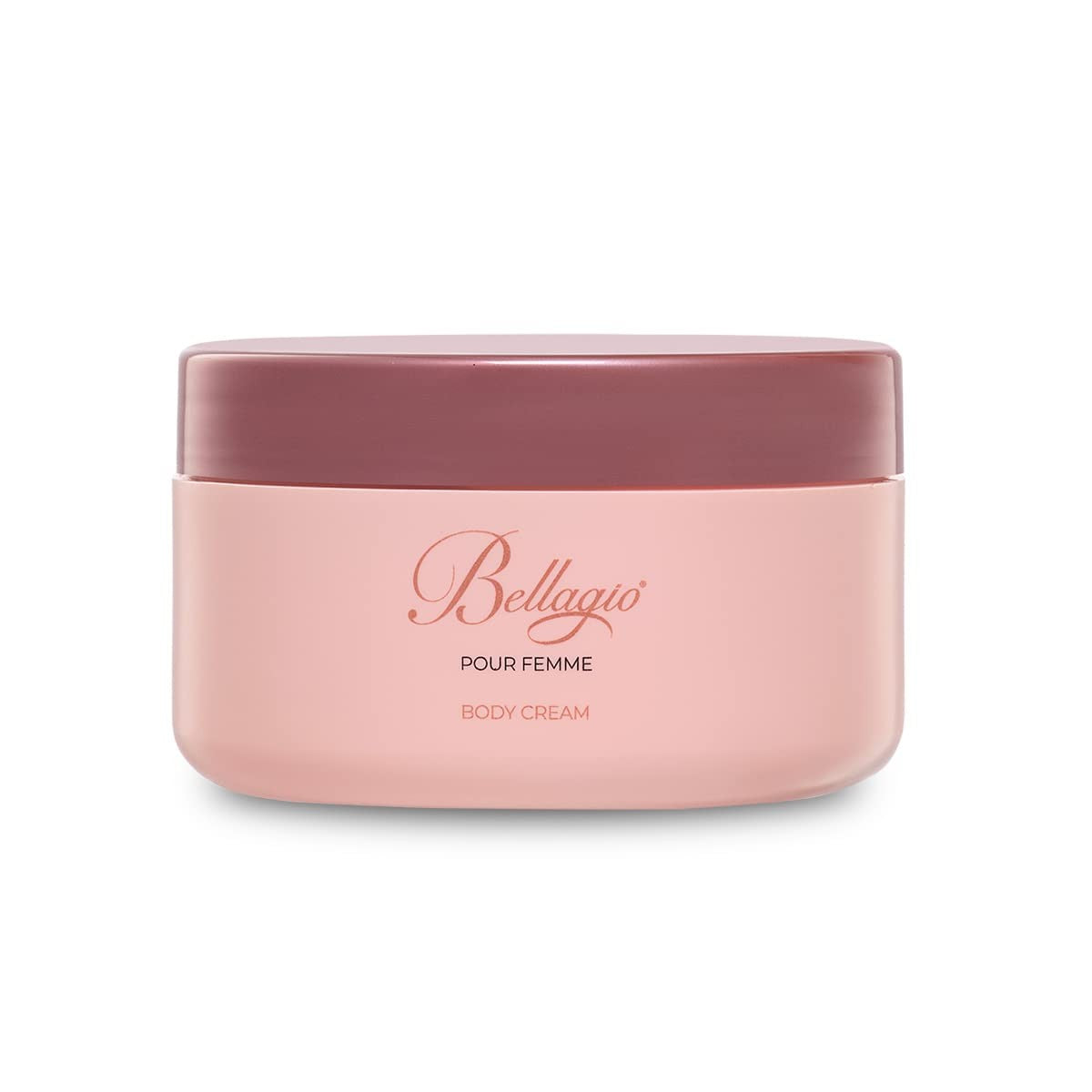 Vartalovoide Bellagio 300 ml
