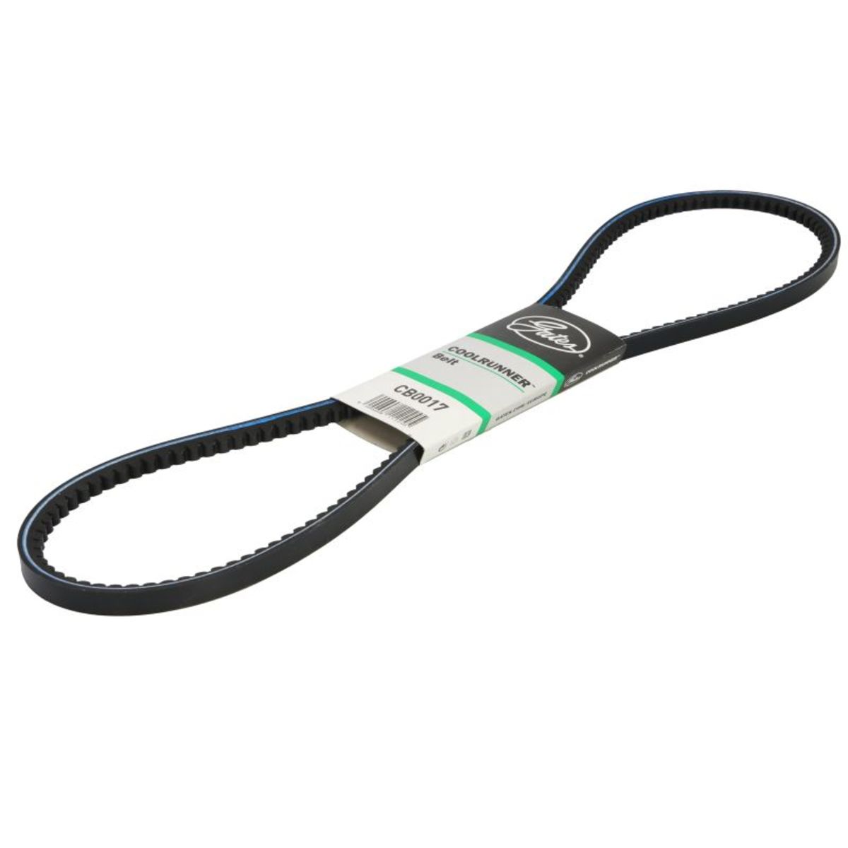 Kiilahihna GATES CB0017