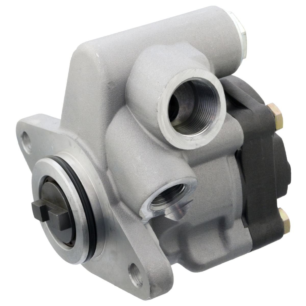 Ohjaustehostimen pumppu FEBI BILSTEIN 103914