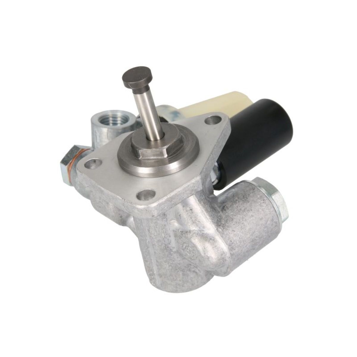 Polttoainepumppu BOSCH 0 440 017 042