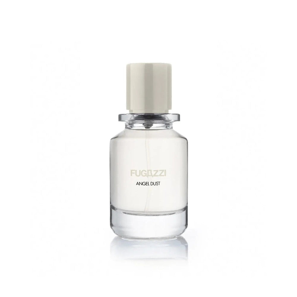 Angel Dust Fugazzi - 50 ml unisex parfyymivesi