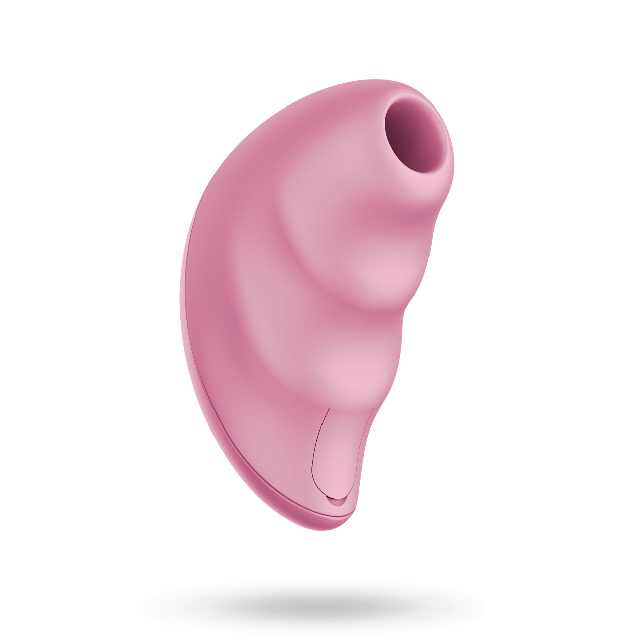 Fun Factory Intense Air Pulse Vibrator Pink Paineilmavibraattori