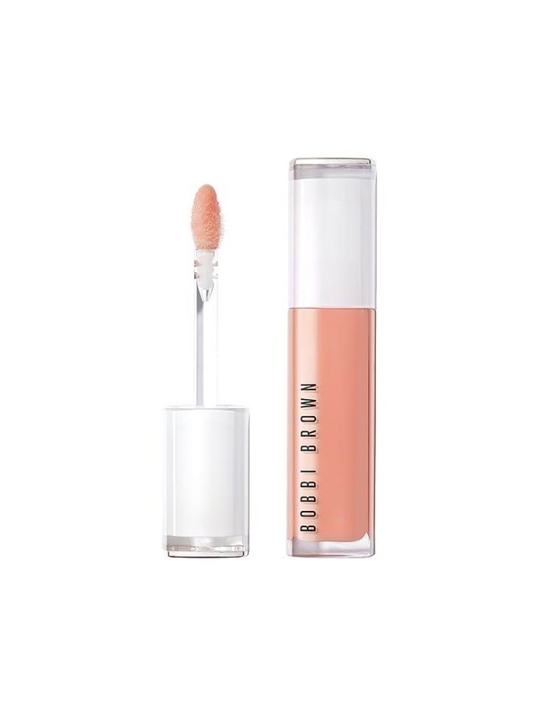 Bobbi Brown Extra Plump Lip Serum 753 Bare Honey