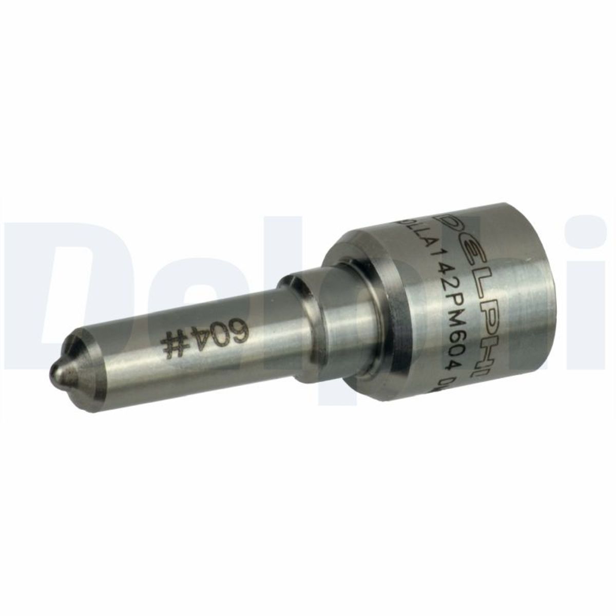Ruiskutussuutin DELPHI 6980571