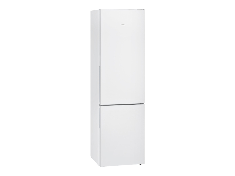Siemens iQ500 KG39EAWCA jääkaappipakastin