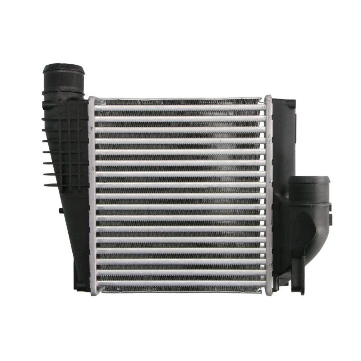 Välijäähdytin NRF 30924