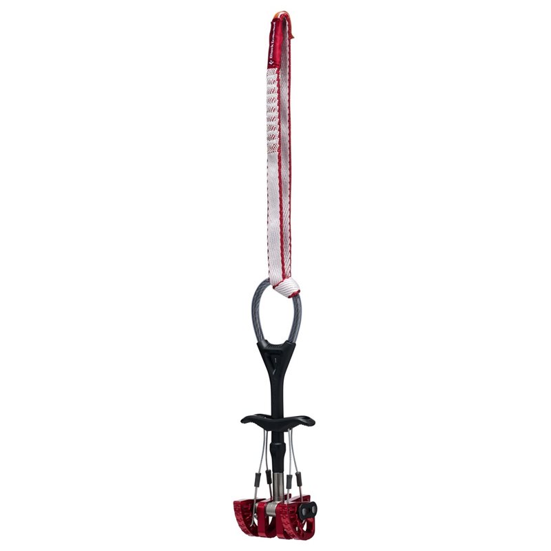 Black Diamond C4 Extendable Slng Camalot #1