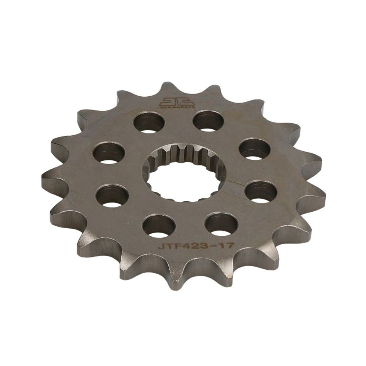 Ketjupyörä JTSPROCKETS JTF423.17