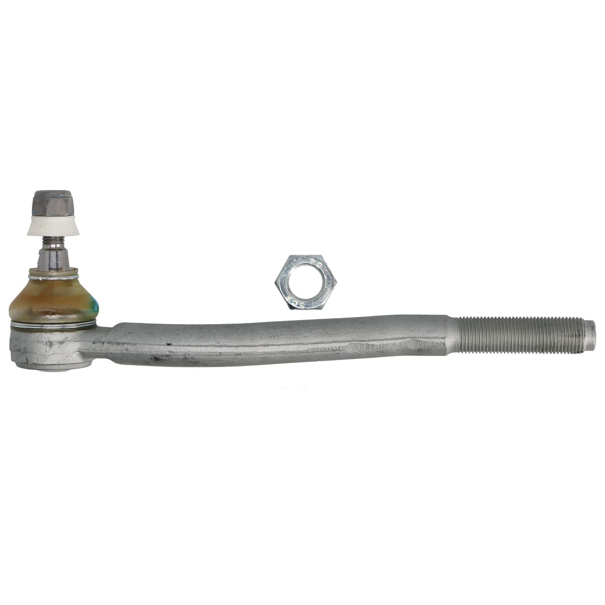 Raidetangon pää FAG 840 0969 10