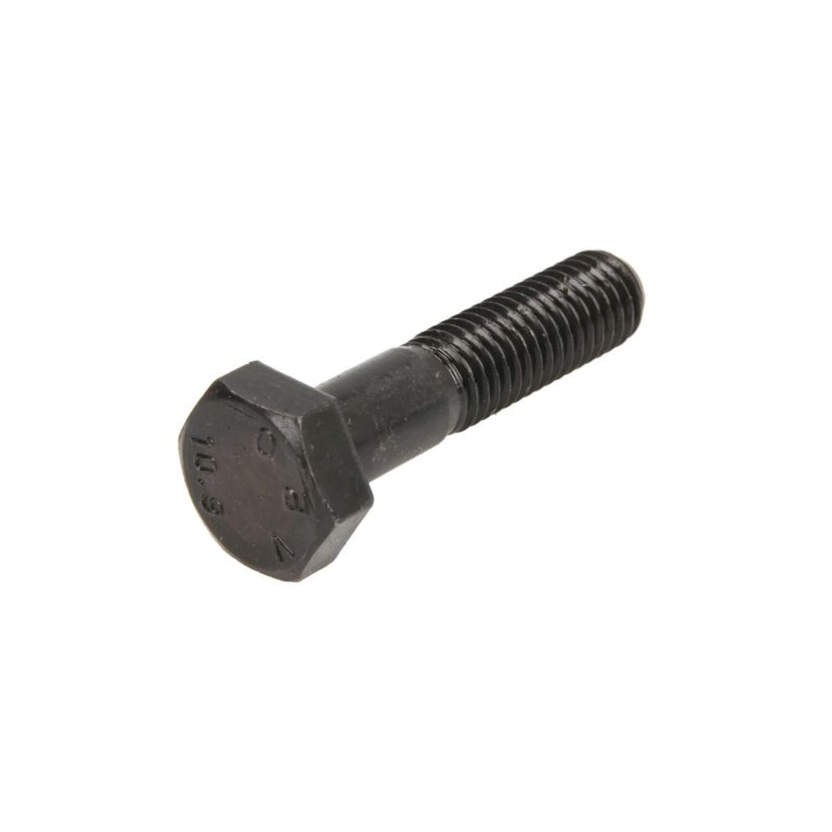 Puristusruuvi, pallonivel FEBI BILSTEIN 03973