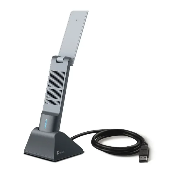 TP-Link Archer TX20UH - Langaton USB-verkkosovitin