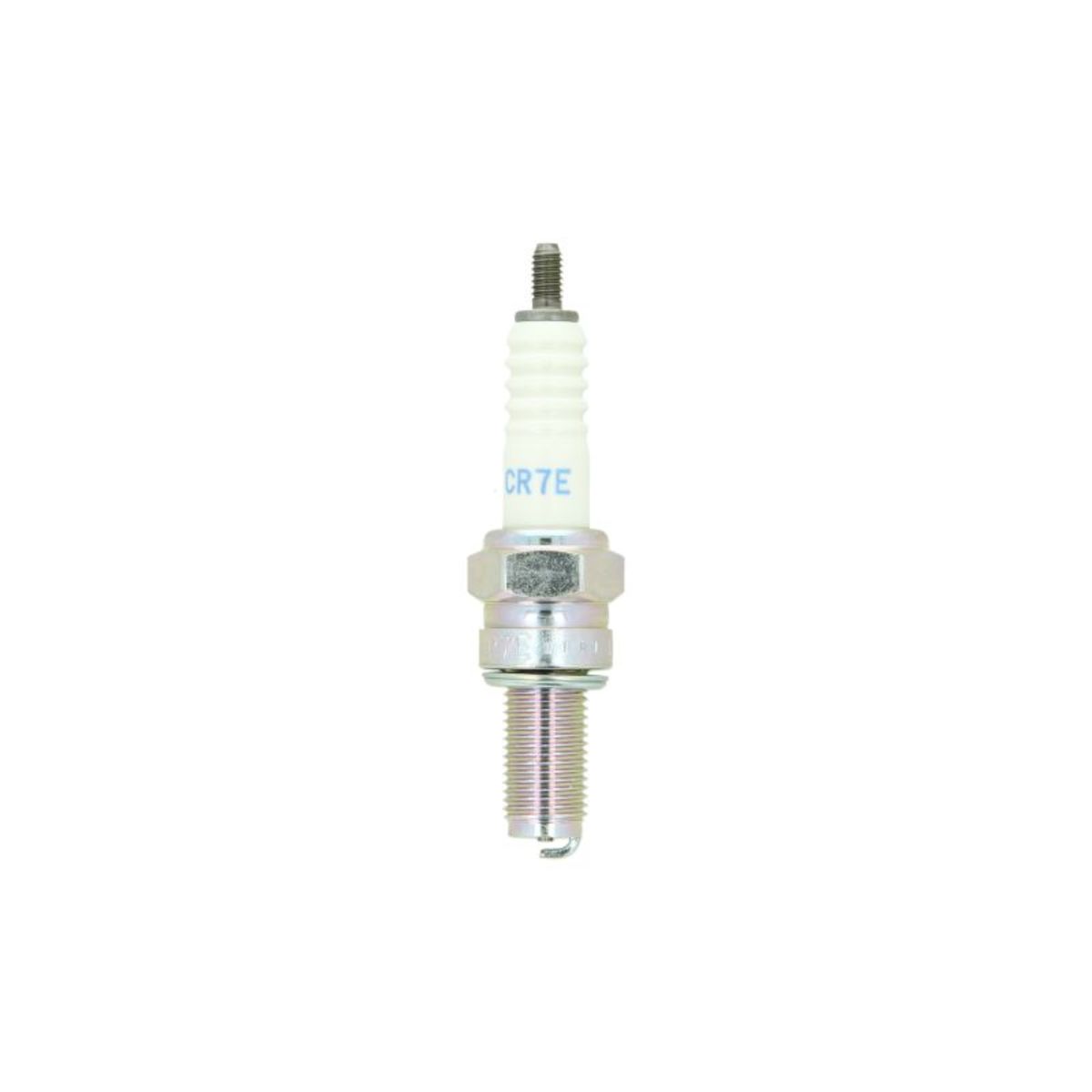 Sytytystulppa NGK 4509